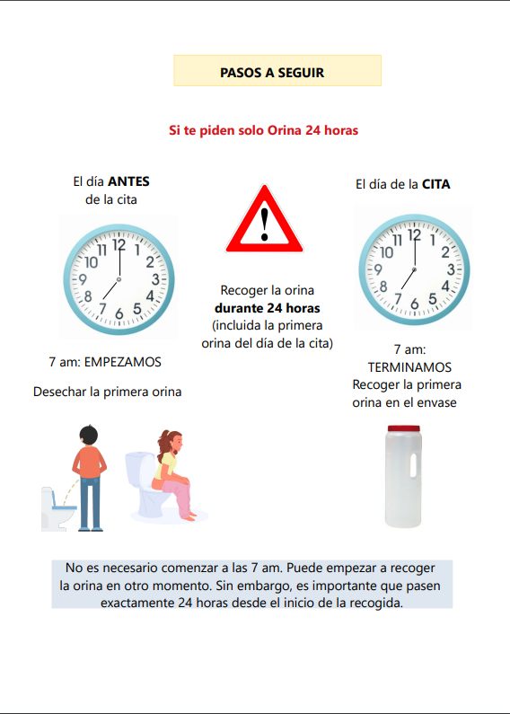 2 Pasos OR24H