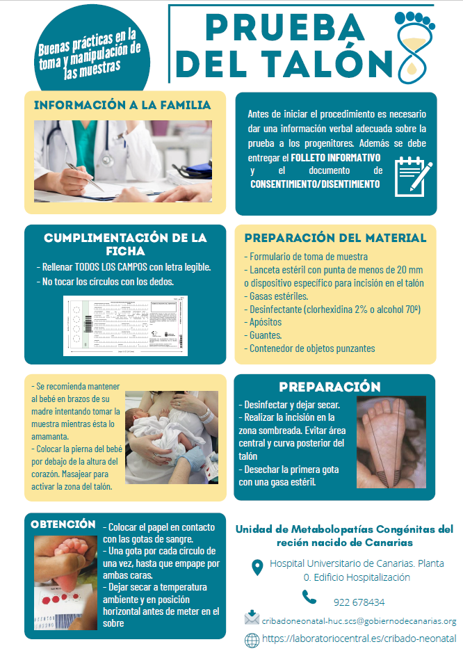 CartelPruebalTalon