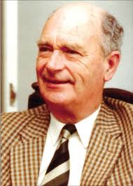 Mcleod John